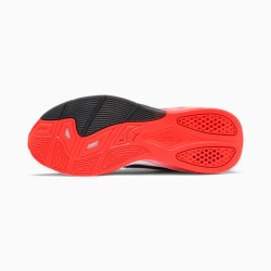 Puma LQDCELL Tension Men's Training Shoes