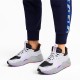 Puma White RS-X Softcase Men's Sneakers Puma White RS-X Softcase Men's Sneakers