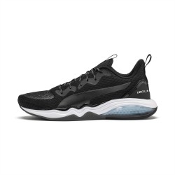 Puma LQDCELL Tension Men's Training Shoes