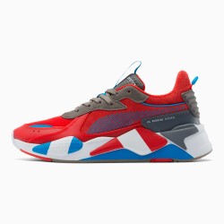 Puma RS-X Retro Sneakers