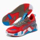 Puma RS-X Retro Sneakers Puma RS-X Retro Sneakers
