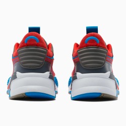 Puma RS-X Retro Sneakers