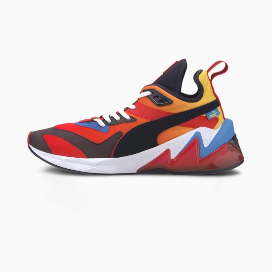 Puma LQDCELL Origin XI Men's Training Shoes Puma LQDCELL Origin XI Men's Training Shoes
