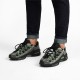 Puma Black CELL Endura Animal Kingdom Sneakers Puma Black CELL Endura Animal Kingdom Sneakers