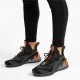 Puma LQDCELL Origin Terrain Men's Training Shoes Puma LQDCELL Origin Terrain Men's Training Shoes