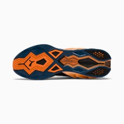 Puma LQDCELL Origin Terrain Men's Training Shoes