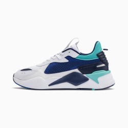 Puma RS-X Hard Drive Men's Sneakers