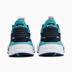 Puma RS-X Hard Drive Men's Sneakers