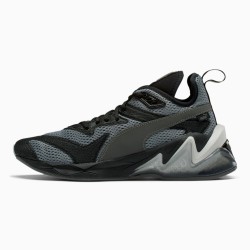 Puma LQDCELL Origin Tech Men's Training Shoes