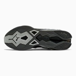 Puma LQDCELL Origin Tech Men's Training Shoes