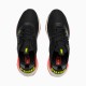 Puma Black CELL Descend Weave Men’s Training Shoes Puma Black CELL Descend Weave Men’s Training Shoes