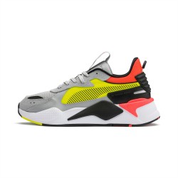 Puma RS-X Hard Drive Men's Sneakers