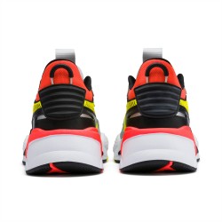 Puma RS-X Hard Drive Men's Sneakers