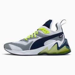 Puma LQDCELL Origin Tech Men's Training Shoes