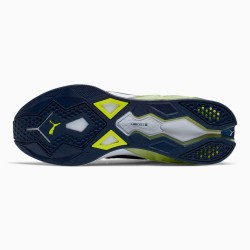 Puma LQDCELL Origin Tech Men's Training Shoes