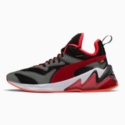 Puma LQDCELL Origin Tech Men's Training Shoes