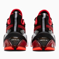 Puma LQDCELL Origin Tech Men's Training Shoes