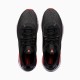 Puma Black Cell Descend Shift Men’s Sneakers Puma Black Cell Descend Shift Men’s Sneakers