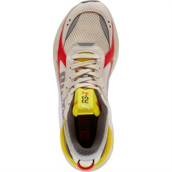 Puma RS-X Bold Men's Sneakers