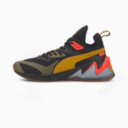 Puma LQDCELL Origin Men’s Training ShoeS