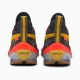 Puma LQDCELL Origin Men’s Training ShoeS Puma LQDCELL Origin Men’s Training ShoeS