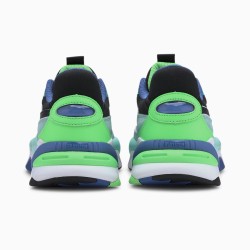 Puma RS-2K Internet Exploring Men's Sneakers