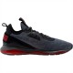 Puma Black CELL Descend Running Shoes Puma Black CELL Descend Running Shoes
