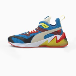 Puma LQDCELL Origin Men’s Training Shoes