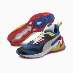 Puma LQDCELL Origin Men’s Training Shoes