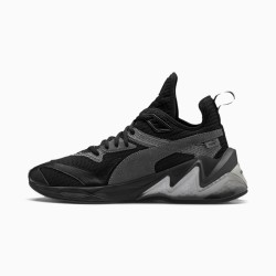 Puma LQDCELL Origin Men’s Training Shoes