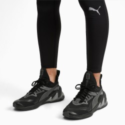 Puma LQDCELL Origin Men’s Training Shoes