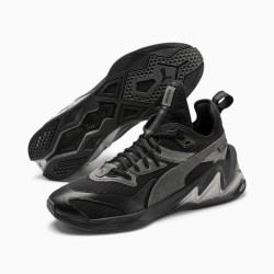Puma LQDCELL Origin Men’s Training Shoes