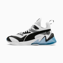 Puma LQDCELL Origin Men’s Training Shoes
