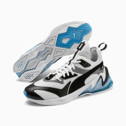Puma LQDCELL Origin Men’s Training Shoes