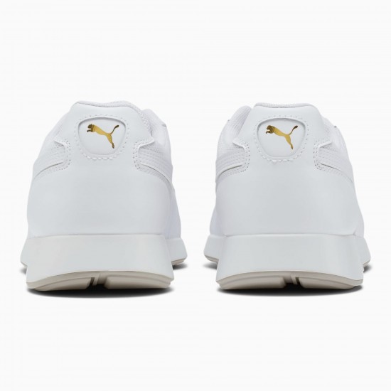 Puma White RS-1 OG CLONE Sneakers Puma White RS-1 OG CLONE Sneakers