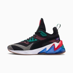Puma LQDCELL Origin Men’s Training Shoes