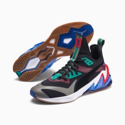 Puma LQDCELL Origin Men’s Training Shoes