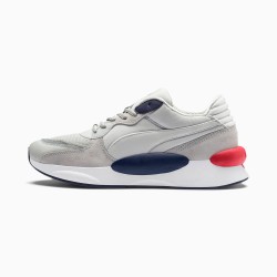 Puma RS 9.8 Gravity Sneakers