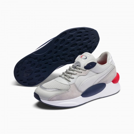 Puma RS 9.8 Gravity Sneakers Puma RS 9.8 Gravity Sneakers