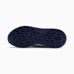 Puma RS 9.8 Gravity Sneakers
