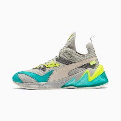 Puma LQDCELL Origin Men’s Training Shoes