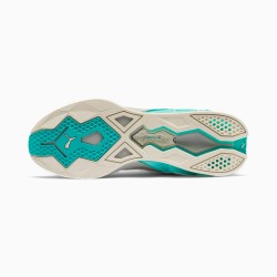 Puma LQDCELL Origin Men’s Training Shoes