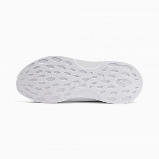 Puma White RS 9.8 Core Sneakers Puma White RS 9.8 Core Sneakers