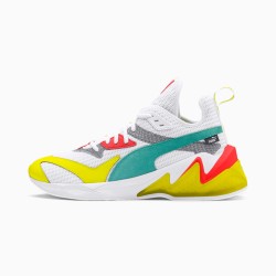 Puma LQDCELL Origin Men’s Training Shoes