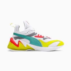 Puma LQDCELL Origin Men’s Training Shoes