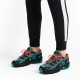 Puma Black CELL Alien Kotto Men's Sneakers Puma Black CELL Alien Kotto Men's Sneakers