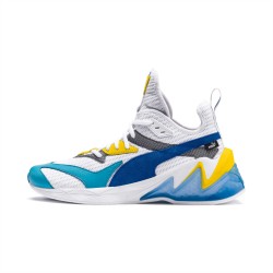 Puma LQDCELL Origin Men’s Training Shoes