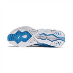 Puma LQDCELL Origin Men’s Training Shoes