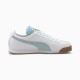 Puma White Roma Classic PUMA FC Men's Sneakers Puma White Roma Classic PUMA FC Men's Sneakers
