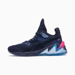 Puma LQDCELL Origin Drone Night Men’s Shoes